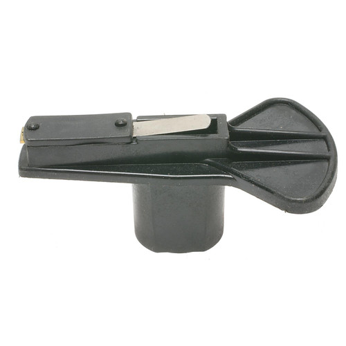 Standard Ignition Distributor Rotor AL-183
