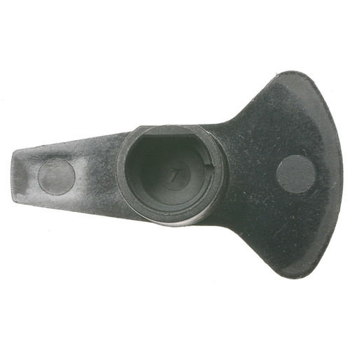 Standard Ignition Distributor Rotor AL-183