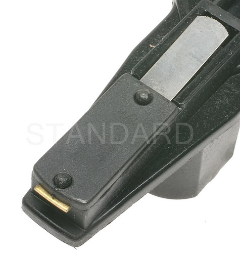 Standard Ignition Distributor Rotor AL-183