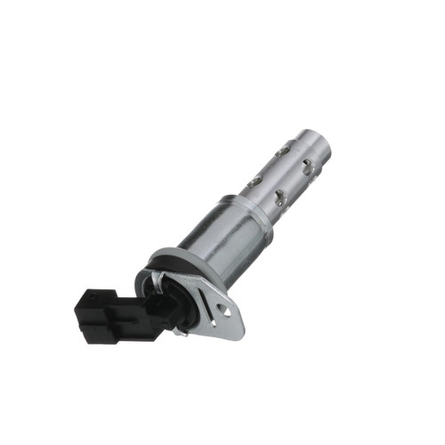 Blue Streak OE Durability Improved Variable Valve Timing Solenoid VVT207 for 2006-2016 BMW 3.0L 2.5L (1 Series M, 128i, 135i, 325i)