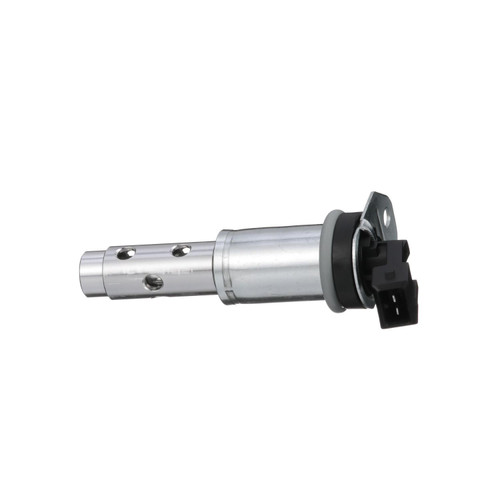 Blue Streak OE Durability Improved Variable Valve Timing Solenoid VVT207 for 2006-2016 BMW 3.0L 2.5L (1 Series M, 128i, 135i, 325i)