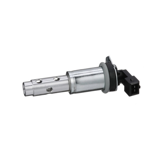 Blue Streak OE Durability Improved Variable Valve Timing Solenoid VVT207 for 2006-2016 BMW 3.0L 2.5L (1 Series M, 128i, 135i, 325i)