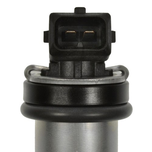 Blue Streak OE Durability Improved Variable Valve Timing Solenoid VVT207 for 2006-2016 BMW 3.0L 2.5L (1 Series M, 128i, 135i, 325i)