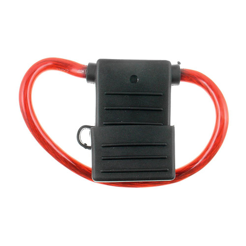 Handy Pack Wire Terminal HP3190