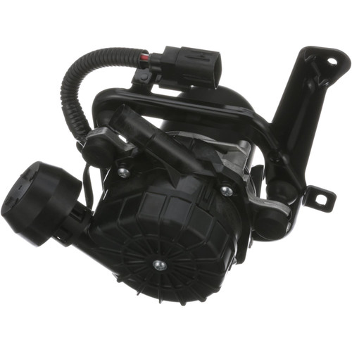 Standard Ignition New Air Pump AIP58 for 2012-2023 Toyota 2.7L (Tacoma)
