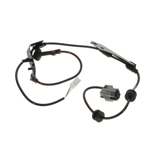 Standard Ignition ABS Speed Sensor Wire Harness ALH61 for 2010-2017 Toyota (Prius, Prius V)