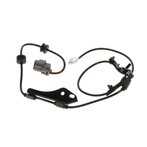 Standard Ignition ABS Speed Sensor Wire Harness ALH61 for 2010-2017 Toyota (Prius, Prius V)