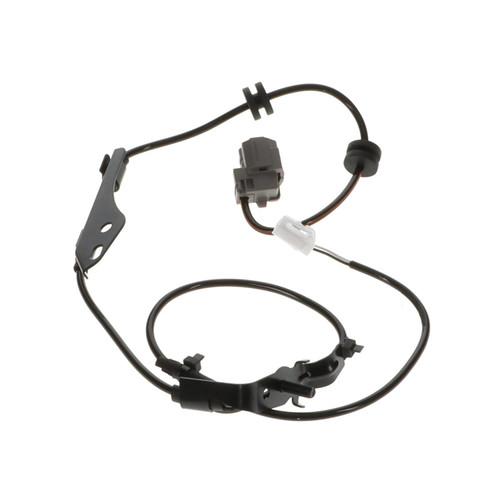 Standard Ignition ABS Speed Sensor Wire Harness ALH61 for 2010-2017 Toyota (Prius, Prius V)