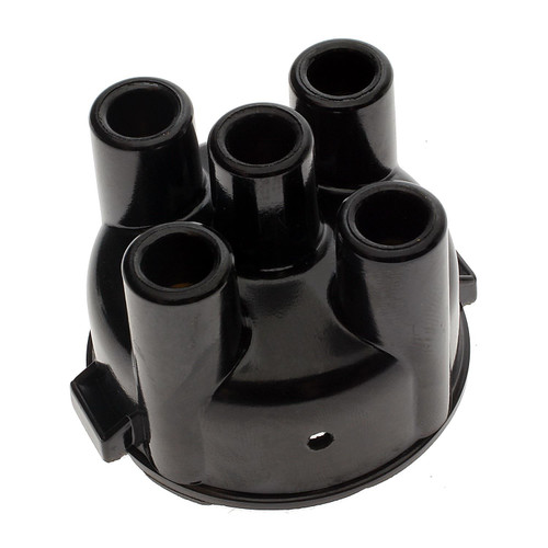 Standard Ignition Distributor Cap AL-25 for 1942-1955 Crosley/Jeep/Willys 0.7L 2.2L (Crosley, Hot Shot, Panel Delivery, Pickup)
