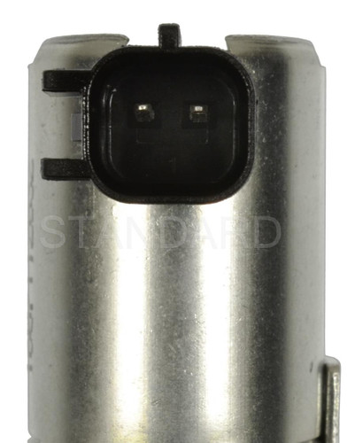 Blue Streak OE Durability Improved Variable Valve Timing Solenoid VVT258 for 2008-2026 Chrysler/Dodge/Jeep 5.7L 6.4L