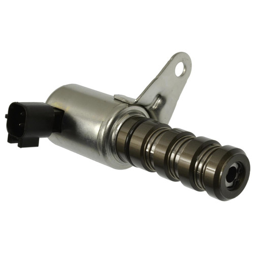 Blue Streak OE Durability Improved Variable Valve Timing Solenoid VVT258 for 2008-2026 Chrysler/Dodge/Jeep 5.7L 6.4L