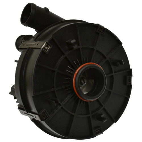 Standard Ignition Air Pump AIP6 for 2000-2002 Oldsmobile 3.5L (Intrigue)