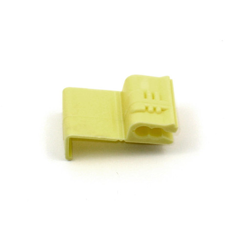 Handy Pack Wire Terminal HP2180