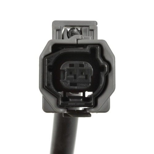 Standard Ignition ABS Speed Sensor Wire Harness ALH62 for 2009-2015 Toyota (Venza)