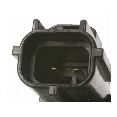 Standard Ignition Idle Air Control Valve AC238 for 1996-2000 Ford/Mercury 3.0L (Taurus, Sable)