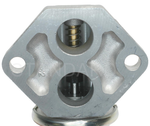 Standard Ignition Idle Air Control Valve AC238 for 1996-2000 Ford/Mercury 3.0L (Taurus, Sable)