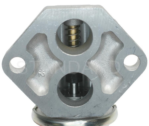 Standard Ignition Idle Air Control Valve AC238 for 1996-2000 Ford/Mercury 3.0L (Taurus, Sable)
