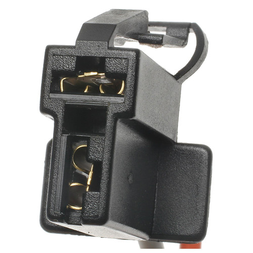 Handy Pack Alternator Electrical Connector HP4575 for 1974-1994 Ford (Aspire, Country Squire, Courier, Crown Victoria)