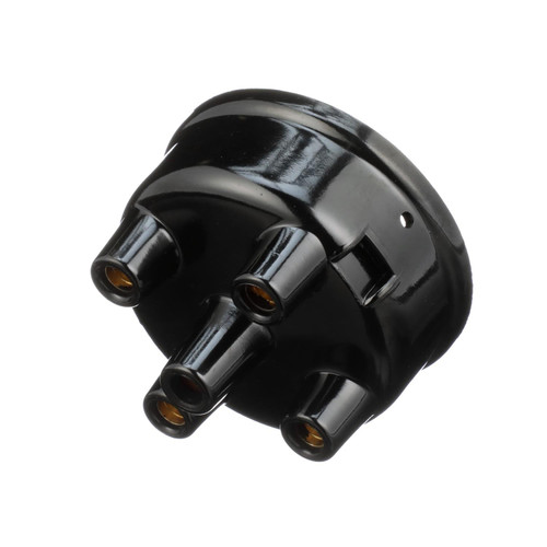 Standard Ignition Distributor Cap AL-35 for 1945-1959 Jeep 2.2L (CJ5, CJ6, F4, F4-134)