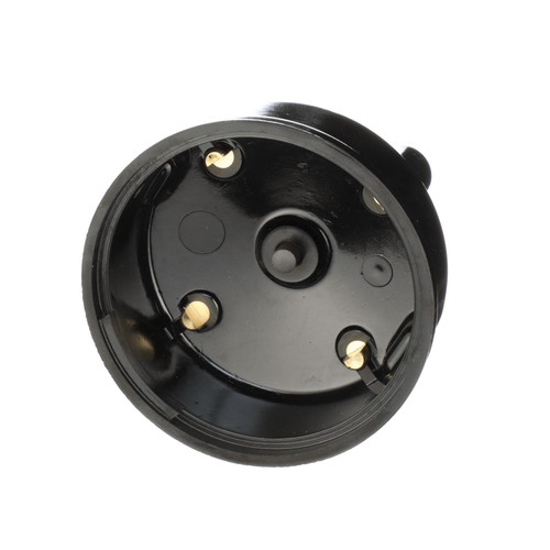 Standard Ignition Distributor Cap AL-35 for 1945-1959 Jeep 2.2L (CJ5, CJ6, F4, F4-134)