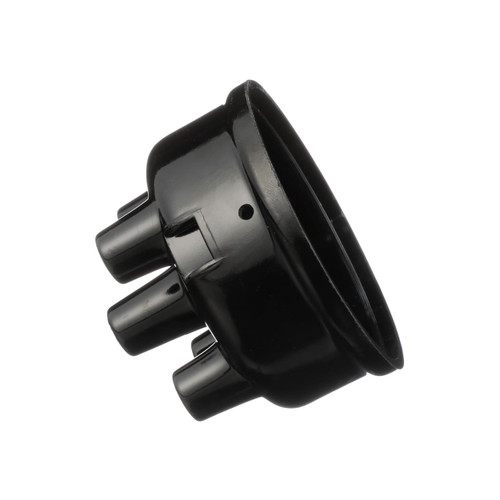 Standard Ignition Distributor Cap AL-35 for 1945-1959 Jeep 2.2L (CJ5, CJ6, F4, F4-134)
