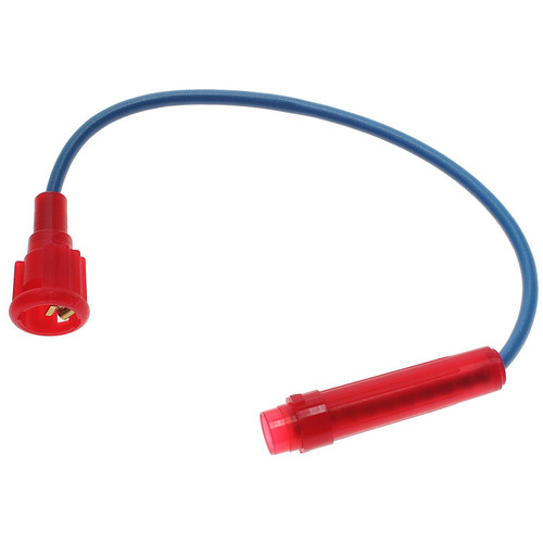Handy Pack Wire Terminal HP3110