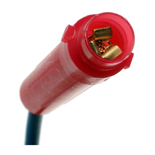 Handy Pack Wire Terminal HP3110