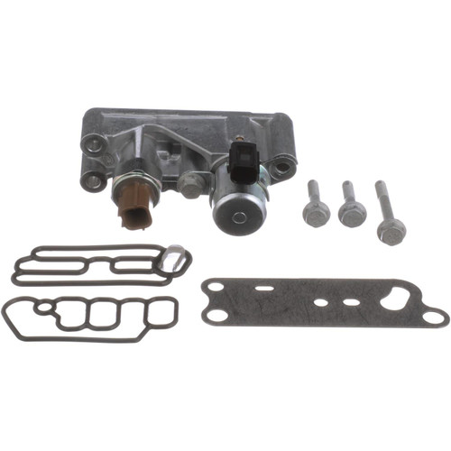 Blue Streak Variable Valve Timing Solenoid VVT282UP