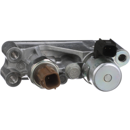Blue Streak Variable Valve Timing Solenoid VVT282UP for 2008-2016 Acura/Honda 3.5L (RDX, Accord, Accord Crosstour, Crosstour)