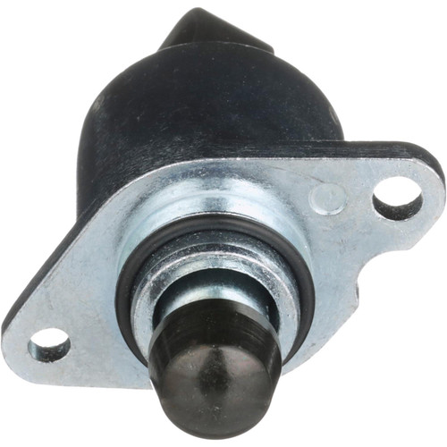 Standard Ignition Idle Air Control Valve AC162 for 1998-1999 Chevrolet/Pontiac 5.7L (Camaro, Firebird)