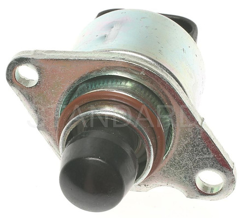 Standard Ignition Idle Air Control Valve AC162 for 1998-1999 Chevrolet/Pontiac 5.7L (Camaro, Firebird)