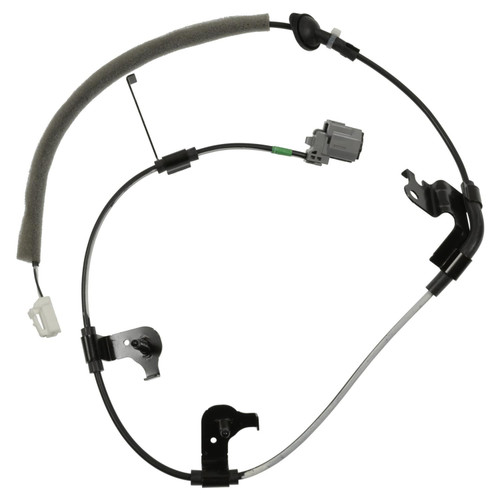 Standard Ignition ABS Speed Sensor Wire Harness ALH63 for 2006-2012 Toyota (RAV4)