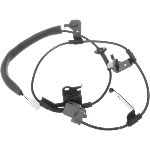 Standard Ignition ABS Speed Sensor Wire Harness ALH63 for 2006-2012 Toyota (RAV4)
