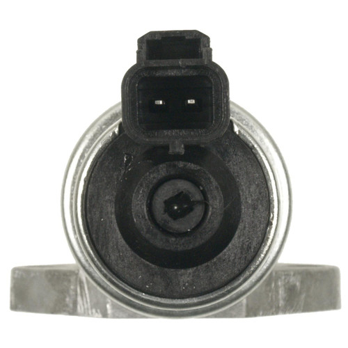 Standard Ignition Idle Air Control Valve AC239 for 2001-2008 Ford/Mazda/Mercury 3.0L 2.3L (Ranger, Taurus, B2300, B3000)