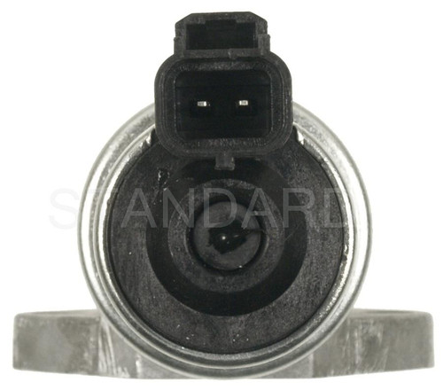 Standard Ignition Idle Air Control Valve AC239 for 2001-2008 Ford/Mazda/Mercury 3.0L 2.3L (Ranger, Taurus, B2300, B3000)