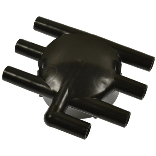 Standard Ignition Distributor Cap AL-480