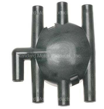 Standard Ignition Distributor Cap AL-480