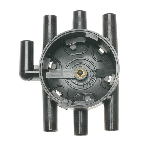 Standard Ignition Distributor Cap AL-480