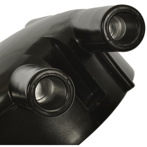 Standard Ignition Distributor Cap AL-480