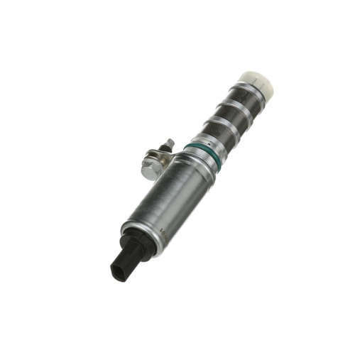 Blue Streak OE Durability Improved Variable Valve Timing Solenoid VVT296