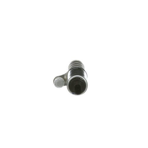 Blue Streak OE Durability Improved Variable Valve Timing Solenoid VVT296