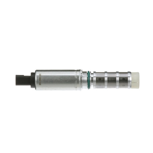 Blue Streak OE Durability Improved Variable Valve Timing Solenoid VVT296 for 2013-2023 Buick/Cadillac/Chevrolet 2.0L 2.5L