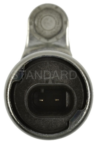 Blue Streak OE Durability Improved Variable Valve Timing Solenoid VVT296 for 2013-2023 Buick/Cadillac/Chevrolet 2.0L 2.5L