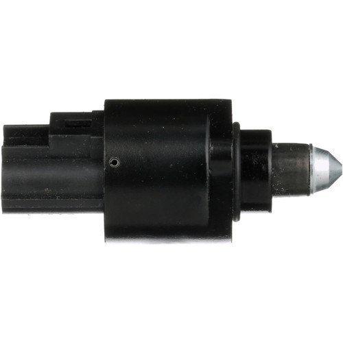 Standard Ignition Idle Air Control Valve AC163 for 1997-2002 Chrysler/Dodge/Plymouth 2.4L 3.0L (Cirrus, Grand Voyager, Sebring, Voyager)