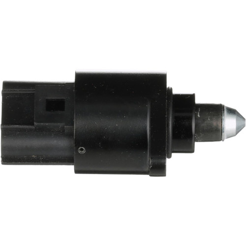 Standard Ignition Idle Air Control Valve AC163 for 1997-2002 Chrysler/Dodge/Plymouth 2.4L 3.0L (Cirrus, Grand Voyager, Sebring, Voyager)