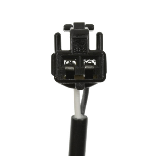 Standard Ignition ABS Speed Sensor Wire Harness ALH65 for 2009-2015 Toyota (Venza)