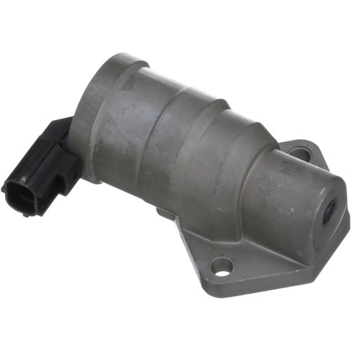 Standard Ignition Idle Air Control Valve AC240 for 2000-2004 Ford 2.0L (Focus)