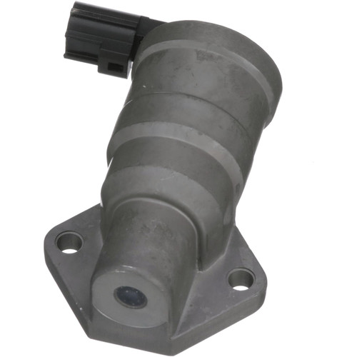 Standard Ignition Idle Air Control Valve AC240 for 2000-2004 Ford 2.0L (Focus)