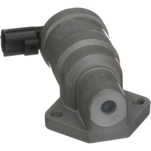 Standard Ignition Idle Air Control Valve AC240 for 2000-2004 Ford 2.0L (Focus)