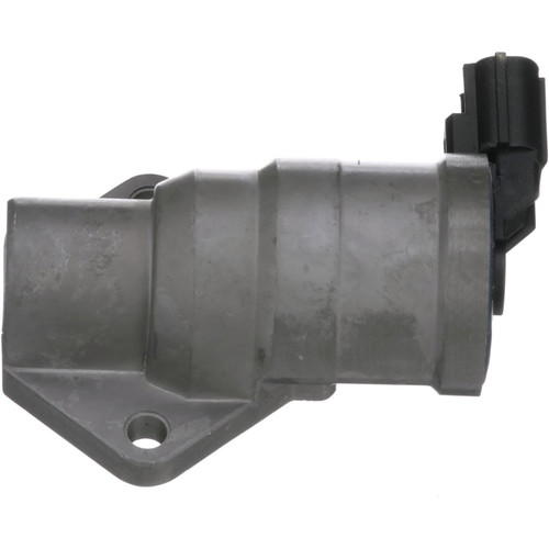 Standard Ignition Idle Air Control Valve AC240 for 2000-2004 Ford 2.0L (Focus)